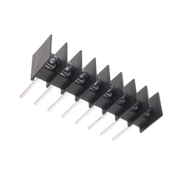 325121-08-0 Curtis Industries  Barrier Blocks